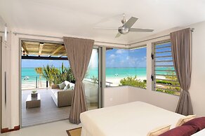 Paradise Beach by Horizon Holidays