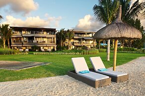 Paradise Beach by Horizon Holidays