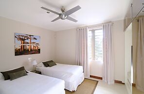 Paradise Beach by Horizon Holidays