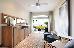 Paradise Beach by Horizon Holidays