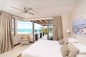 Paradise Beach by Horizon Holidays