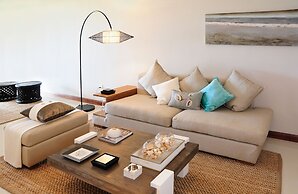 Paradise Beach by Horizon Holidays