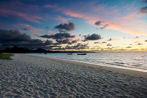 Paradise Beach by Horizon Holidays