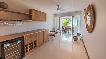 Paradise Beach by Horizon Holidays