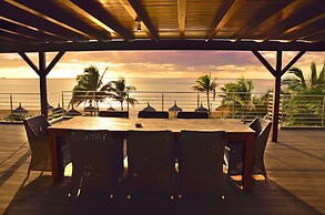 Paradise Beach by Horizon Holidays