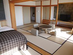 Kiki Shiretoko Natural Resort