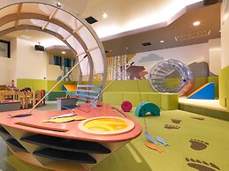 Kiki Shiretoko Natural Resort