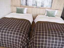 Kiki Shiretoko Natural Resort