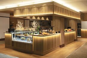 Kiki Shiretoko Natural Resort