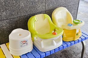 Kiki Shiretoko Natural Resort