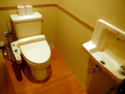 Kiki Shiretoko Natural Resort