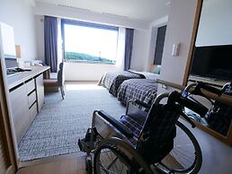 Kiki Shiretoko Natural Resort