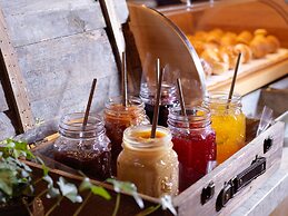 Kiki Shiretoko Natural Resort