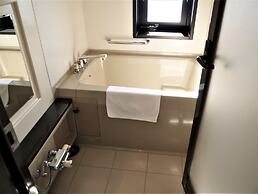 Kiki Shiretoko Natural Resort