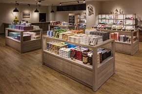 Kiki Shiretoko Natural Resort