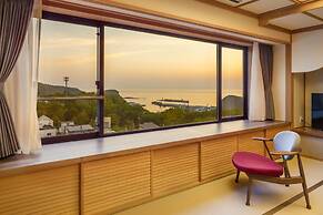 Kiki Shiretoko Natural Resort