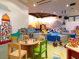 Kiki Shiretoko Natural Resort