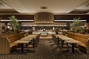 Kiki Shiretoko Natural Resort