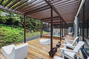 Kiki Shiretoko Natural Resort