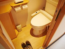 Kiki Shiretoko Natural Resort