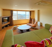 Kiki Shiretoko Natural Resort