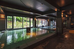 Kiki Shiretoko Natural Resort