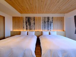 Kiki Shiretoko Natural Resort