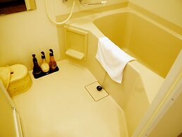 Kiki Shiretoko Natural Resort