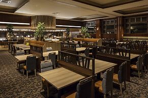 Kiki Shiretoko Natural Resort