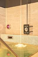 Kiki Shiretoko Natural Resort