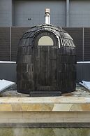 Kiki Shiretoko Natural Resort