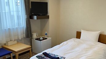 Kiki Shiretoko Natural Resort