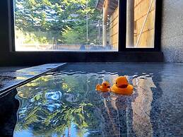 Kiki Shiretoko Natural Resort