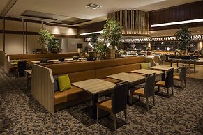 Kiki Shiretoko Natural Resort