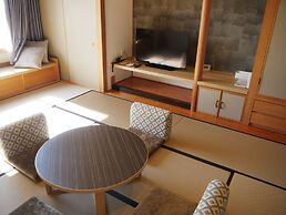 Kiki Shiretoko Natural Resort