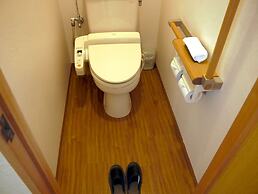 Kiki Shiretoko Natural Resort