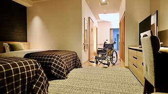 Kiki Shiretoko Natural Resort