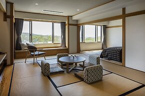 Kiki Shiretoko Natural Resort