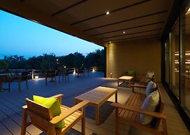 Kiki Shiretoko Natural Resort