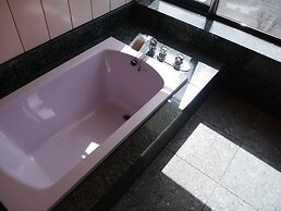 Kiki Shiretoko Natural Resort