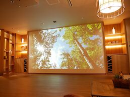 Kiki Shiretoko Natural Resort