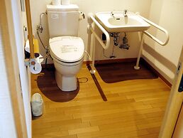 Kiki Shiretoko Natural Resort