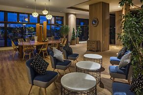 Kiki Shiretoko Natural Resort