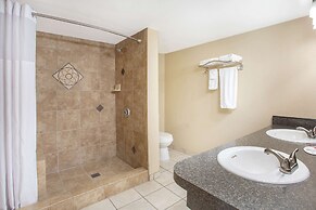 Travelodge by Wyndham Hawthorne