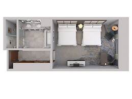 The Ritz-Carlton, Toronto