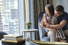 The Ritz-Carlton, Toronto