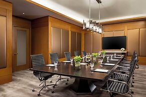 The Ritz-Carlton, Toronto