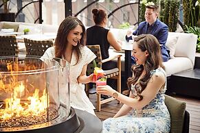 The Ritz-Carlton, Toronto