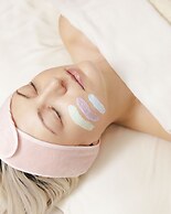 The Ritz-Carlton, Toronto