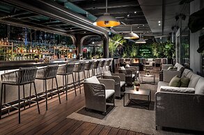 The Ritz-Carlton, Toronto